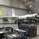 Illustration for article titled Winter Is Coming and This NASA Aircraft Will Help Study It
